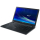 Acer V5-573G i7-4500U/8GB/1000 GT750M - 187559 - zdjęcie